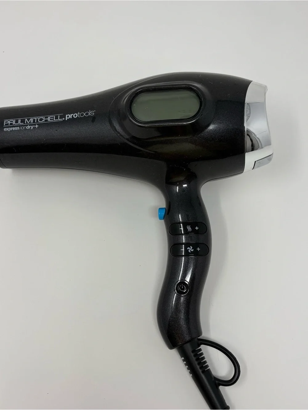 Paul Mitchell high performance